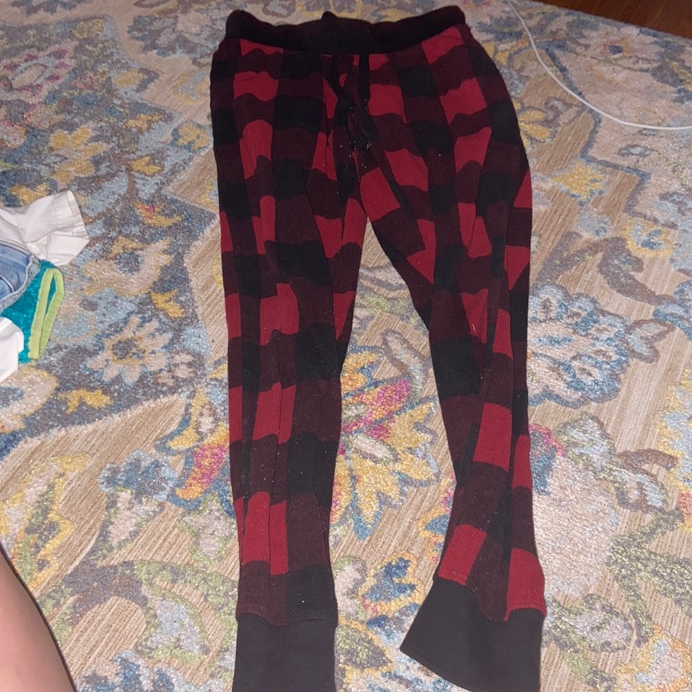pj pants